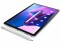 Bild 2 Lenovo Tablet Tab M10 Plus Gen. 3 64 GB