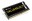Bild 3 Corsair SO-DDR4-RAM ValueSelect 2133 MHz 1x 4 GB