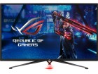 Asus ROG Strix XG438QR - Écran LED - jeux