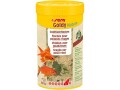 sera Basisfutter Goldy Nature, 60 g, Fischart: Goldfische