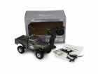 Amewi Scale Crawler AMXROCK AM18 Harvest