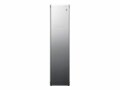 LG Electronics LG Styler S3MFC Spiegelfront, Breite: 44.5 cm, Höhe: 185