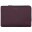 Bild 2 Targus Notebook-Sleeve Ecosmart Multi-Fit 12 ", Rot