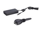 Dell - AC Adapter