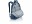 Bild 3 Dell Notebook-Rucksack EcoLoop Urban 460-BDLG 15 "