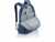 Bild 10 Dell Notebook-Rucksack EcoLoop Urban 460-BDLG 15 "