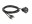 Bild 5 DeLock USB 2.0-Einbaukabel EASY-USB Klinke/USB A - Klinke/USB A
