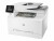 Bild 0 HP Inc. HP Color LaserJet Pro MFP M282nw - Multifunktionsdrucker