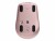 Immagine 18 Logitech Mobile Maus MX Anywhere 3s Rose, Maus-Typ: Standard