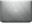 Image 8 Dell Notebook Latitude 5440 (i5, 16 GB, 256 GB)