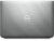 Bild 8 Dell Notebook Latitude 5440 (i7, 16 GB, 512 GB)