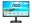 Image 11 AOC 24B2XDA - LED monitor - 24" (23.8" viewable