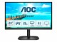 AOC Monitor 24B2XDA, Bildschirmdiagonale