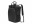 Image 0 DICOTA Backpack Eco Dual GO - Notebook carrying backpack