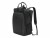 Bild 0 DICOTA Notebook-Rucksack Eco Dual GO für Microsoft Surface