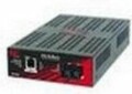 IBM - SFP (Mini-GBIC)-Transceiver-Modul - 8 GB Fibre Channel
