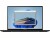Bild 8 Asus Zenbook Duo OLED (UX8406MA-PZ030X), Prozessortyp: Intel
