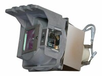 BenQ SPARE LAMP FOR TK810 TK850 MSD NS ACCS