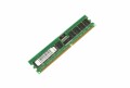 CoreParts - DDR - Modul - 1 GB