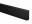 Image 5 Samsung Soundbar HW-LST70T The Terrace