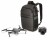 Bild 6 Case Logic Era Large DSLR Backpack