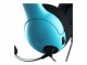 Immagine 7 PDP Headset LVL40 Wired Headset
