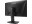 Immagine 3 Asus Monitor TUF Gaming VG27VQM, Bildschirmdiagonale: 27 "