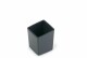 DURABLE   Coffee Point Bin - 338858