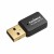 Bild 0 Edimax EW-7822UTC - Netzwerkadapter - USB 3.0 - Wi-Fi 5