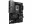 Immagine 2 Asus Mainboard ProART B760-Creator WIFI, Arbeitsspeicher