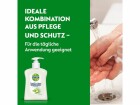 Dettol Flüssigseife Aloe Vera 250 ml