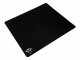 Image 7 Trust Computer Trust GXT 756 XL - Tapis de souris