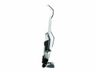 BISSELL Multiflächenreiniger CrossWave X7 Plus Cordless Pet