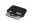Bild 1 DICOTA Notebooktasche TopTraveller Wireless Maus 15.6 "