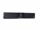 Image 2 AVer VB342 Pro USB Video Collaboration Bar 4K/UHD 30