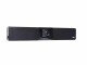 Bild 2 AVer VB342 Pro USB Video Collaboration Bar 4K/UHD 30