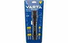 Varta Taschenlampe Indestructible F30 Pro, Einsatzbereich