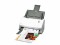 Bild 6 Plustek Dokumentenscanner SmartOffice PS406U Plus