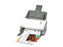 Plustek Dokumentenscanner SmartOffice PS406U Plus