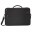 Bild 14 Lenovo Notebooktasche ThinkPad Professional Slim Topload 14 "
