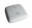 Bild 2 Cisco CBW140AC 802.11AC 2X2 WAVE 2 ACCESS