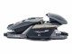 Bild 8 MadCatz Gaming-Maus R.A.T PRO X3 Supreme Edition, Maus Features