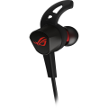 Asus ROG Cetra II Core - Ohrhörer mit Mikrofon