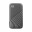 Bild 0 Western Digital Externe SSD My Passport 1000 GB, Grau, Stromversorgung