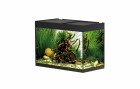 OASE Aquarium StyleLine 125, 115 l, Schwarz, Produkttyp