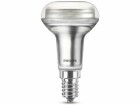 Philips Lampe 2.8 W (40 W) E14