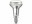 Bild 0 Philips Lampe LEDcla 25W E14 R50 WW ND 36D