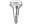 Bild 0 Philips Lampe LEDcla 40W E14 R50 WW ND 36D