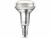 Bild 0 Philips Lampe LEDcla 40W E14 R50 WW ND 36D