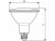 Bild 1 Philips Professional Lampe CorePro LEDspot ND 9-60W 927 PAR38 25D